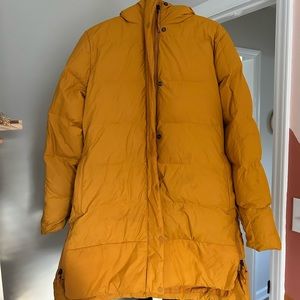 REI COOP Norseland 2.0 Down Coat Size Large